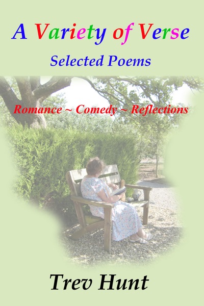A Variety of Verse