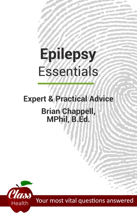 Epilepsy: Essentials