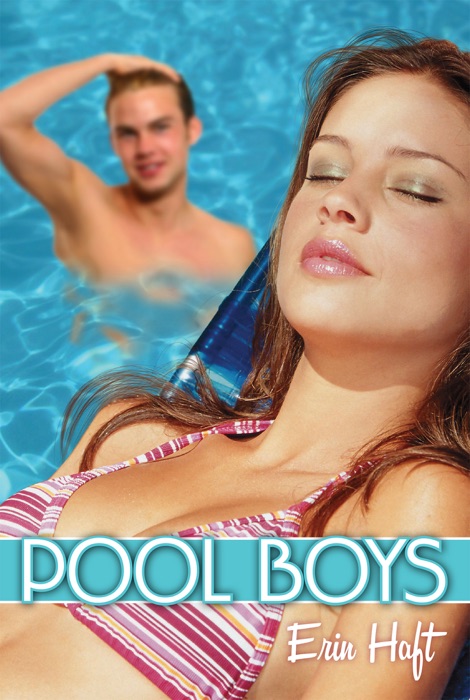 Pool Boys