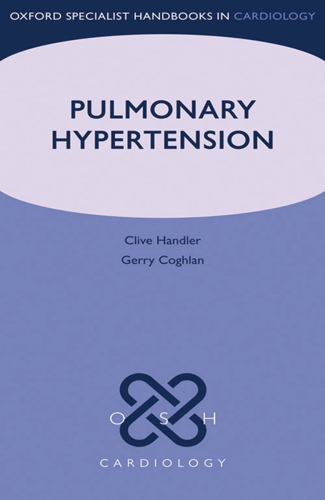 Pulmonary Hypertension