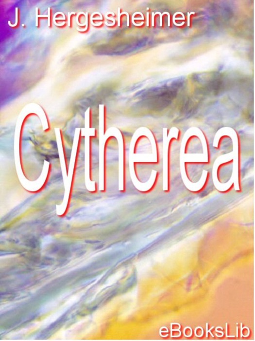 Cytherea