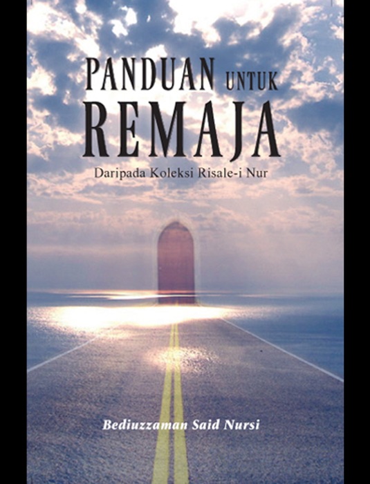 Panduan untuk Remaja