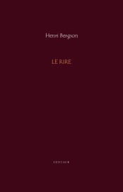 Le Rire