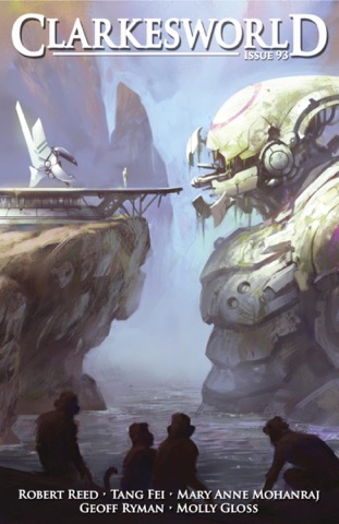 Clarkesworld Magazine Issue 93 By Neil Clarke Robert Reed Tang Fei Mary Anne Mohanraj Daniel Abraham Ebook Download Artsenhof Be