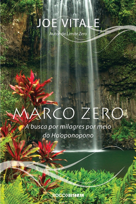 Marco zero