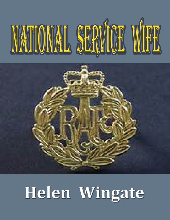 National Service Wife