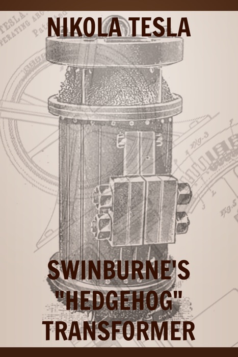 Swinburne's 