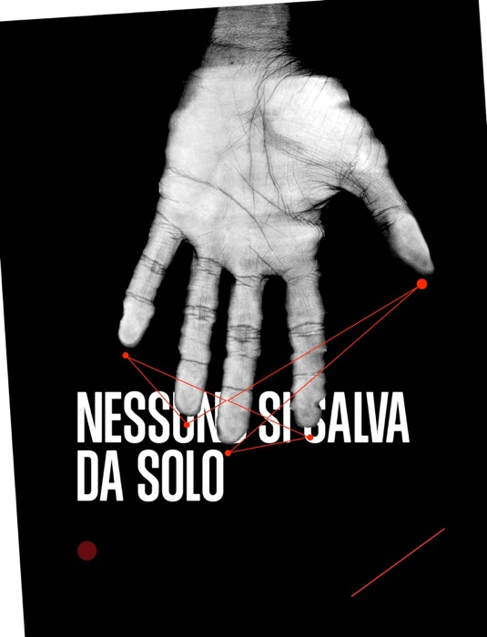 Nessuno si salva da solo