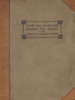 How to Analyze People on Sight - Elsie Lincoln Benedict & Ralph Paine Benedict