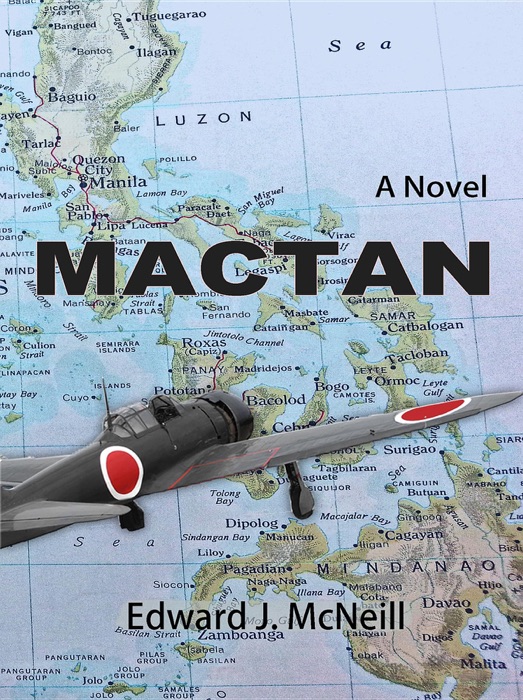 Mactan
