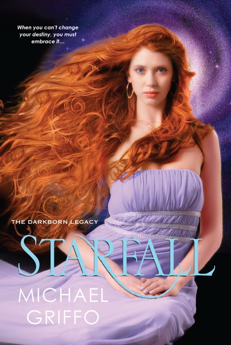 Starfall