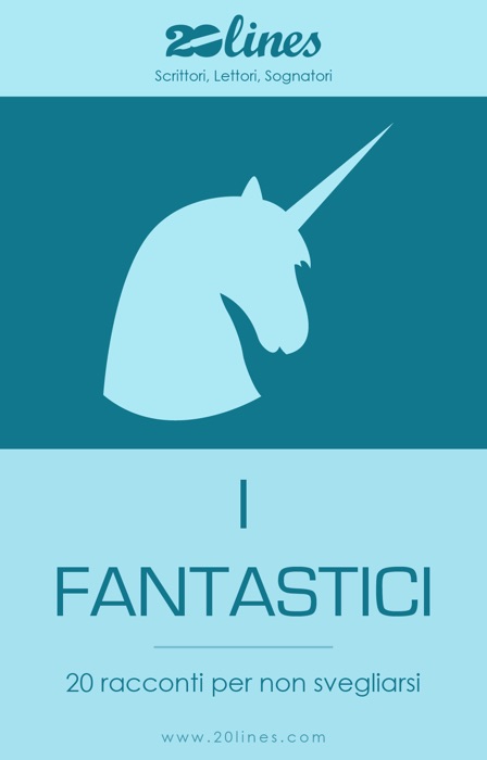 I Fantastici