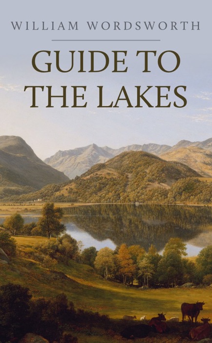 Guide to the Lakes