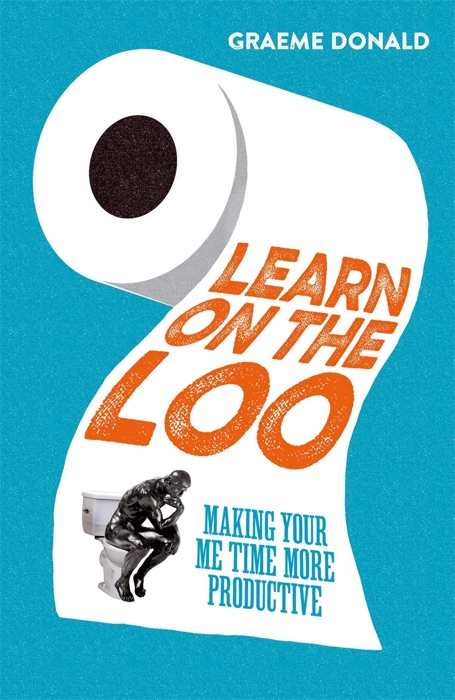 Learn on the Loo