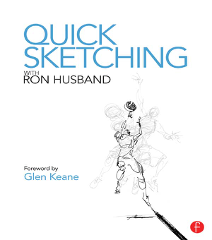 Read&Download Quick Sketching with Ron Husband Book by Ron Husband Online Read&Download Quick Sketching with Ron Husband Book by Ron Husband Online
