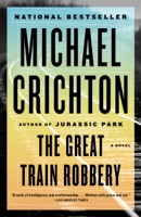 The Great Train Robbery - GlobalWritersRank