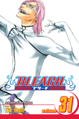 Bleach, Vol. 31 - Tite Kubo