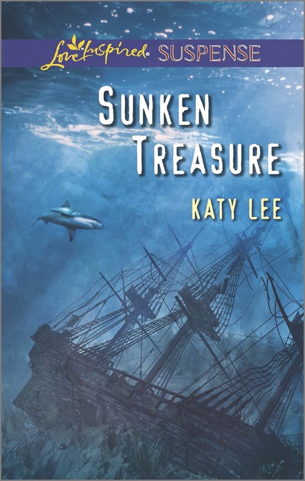 Sunken Treasure