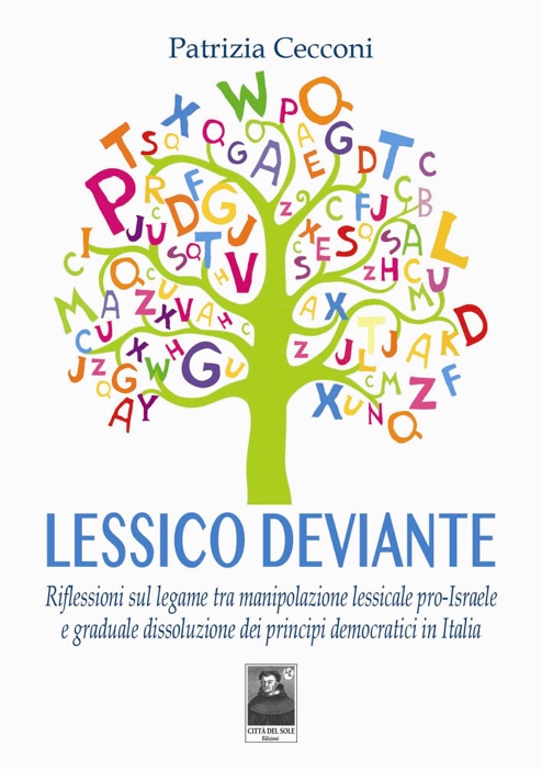 Lessico deviante