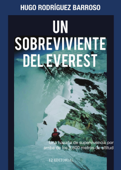Un sobreviviente del Everest Book Cover