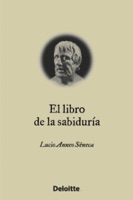 El libro de la sabiduría