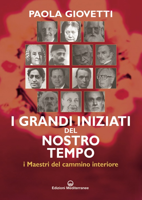 I grandi iniziati del nostro tempo