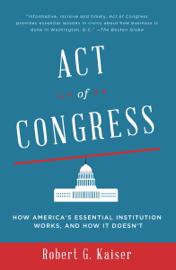 Act of Congress