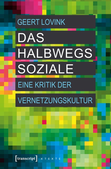 Das halbwegs Soziale