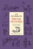 Biblisk historia - Alf Henrikson