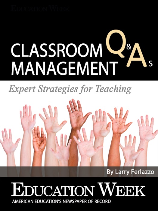 Classroom Management Q&A