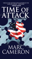 Time of Attack - GlobalWritersRank