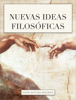 Nuevas ideas filosóficas - Daniel Reguera Pelegrina
