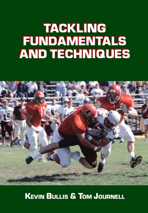 Tackling Fundamentals and Techniques