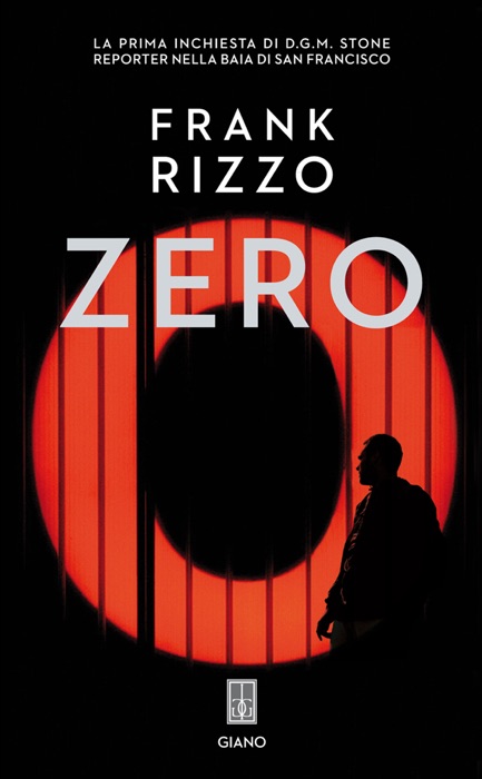 Zero