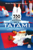 330 juegos y actividades para el tatami - Simón Pedro Fuentes Navarro
