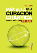 Más allá de la curación cuántica - Fei Long