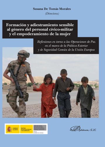 Manual De Adiestramiento Militar
