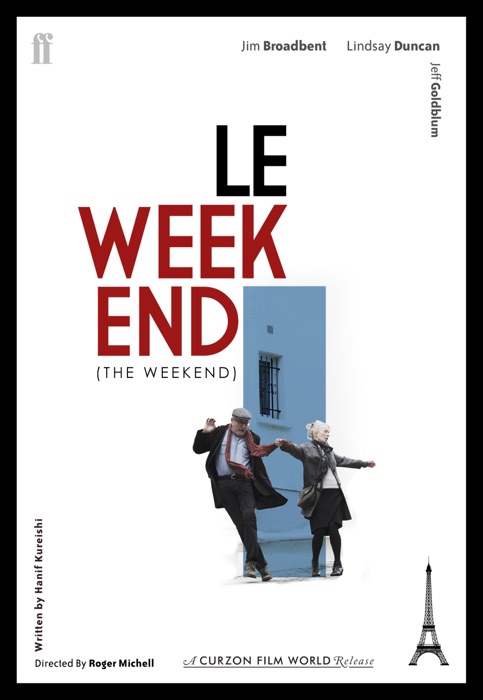 Le Week-end