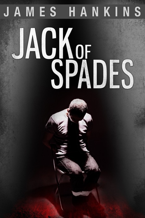 Jack of Spades