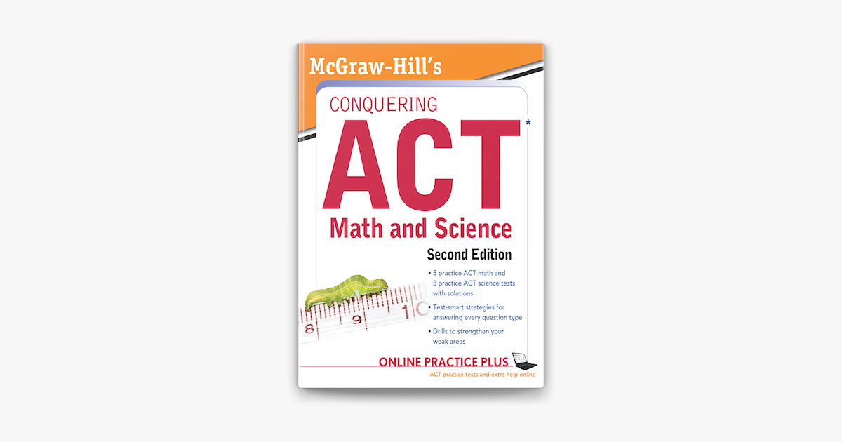 ACT-Math Study Dumps