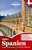 Oplev Spanien (Lonely Planet) - Lonely Planet