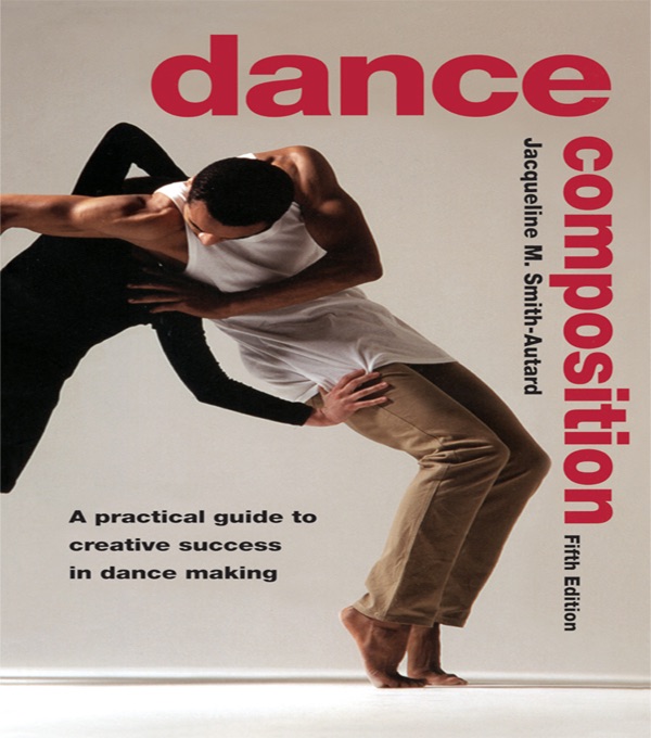 Dance Composition