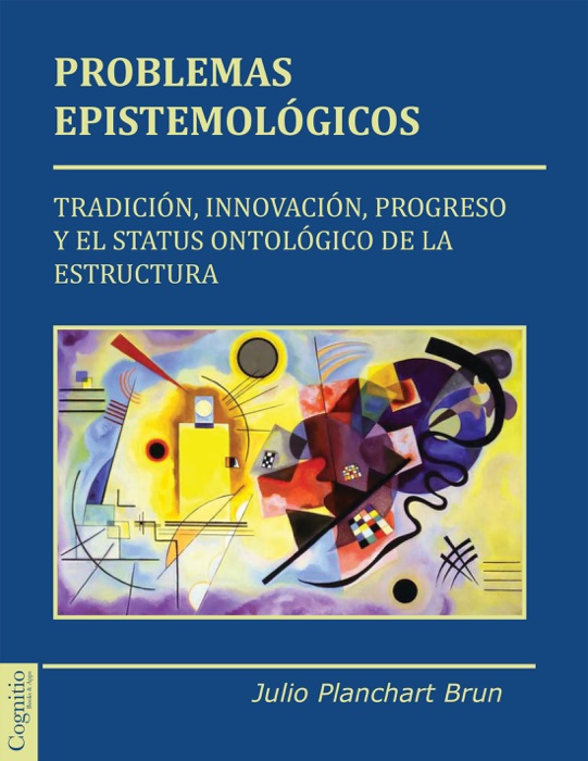 Problemas Epistemológicos