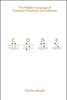 Charles Petzold - Code artwork