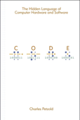 Code - Charles Petzold