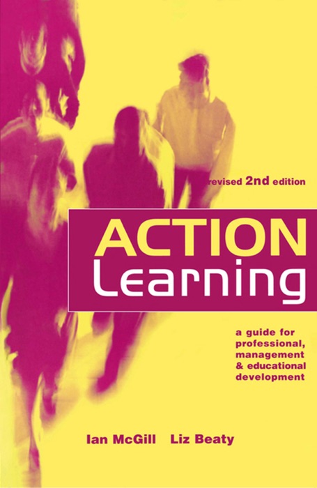 Action Learning