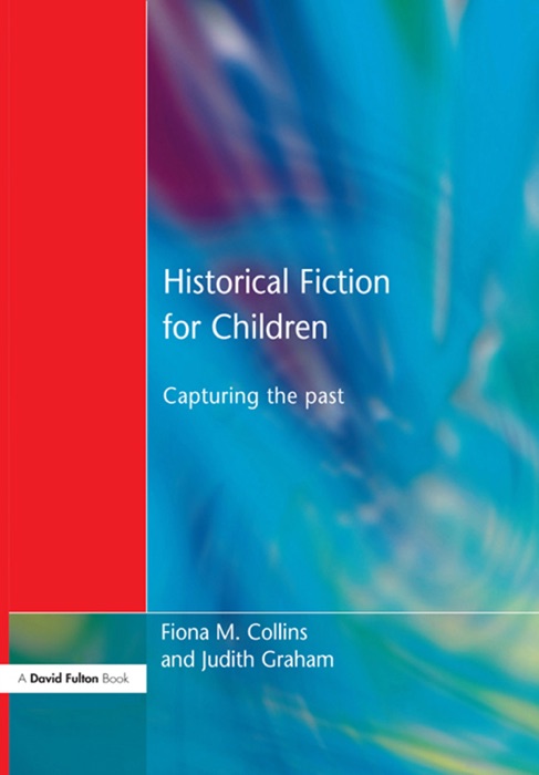 Historical Fiction for Children