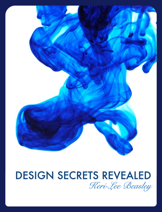 Design Secrets Revealed