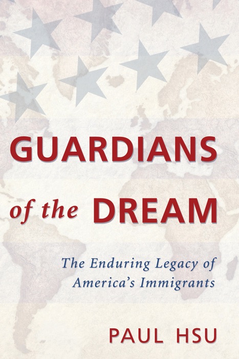 Guardians of the Dream