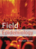 Michael Gregg - Field Epidemiology artwork